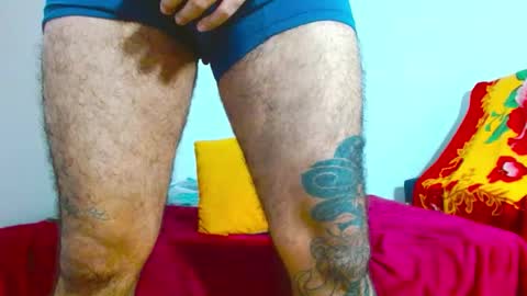 Ovadyah online show from September 2025 03:41:02 AM