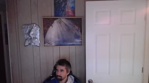 Snapshot of overloadedit chatting on December 2024 03:13:02 PM WhiteDaddyCream online show from December 2024 03:13:02 PM