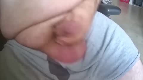 Snapshot of overwightdom chatting on September 2025 06:18:02 PM overwightdom online show from September 2025 06:18:02 PM