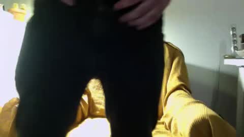  92 online show from December 2024 11:34:01 PM