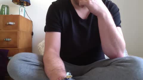  92 online show from February 2025 11:08:02 AM