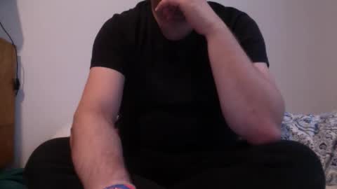  92 online show from October 2025 03:43:01 PM