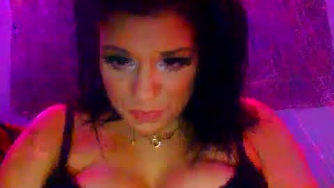 Snapshot of ovmilf chatting on December 2025 03:08:02 PM ovmilf online show from December 2025 03:08:02 PM