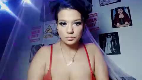 Snapshot of ovmilf chatting on April 2026 01:34:02 PM ovmilf online show from April 2026 01:34:02 PM