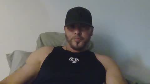 oweeduck online show from April 2026 12:22:02 AM