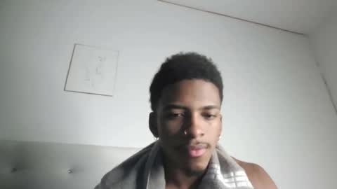 Owen online show from December 2025 07:49:01 AM