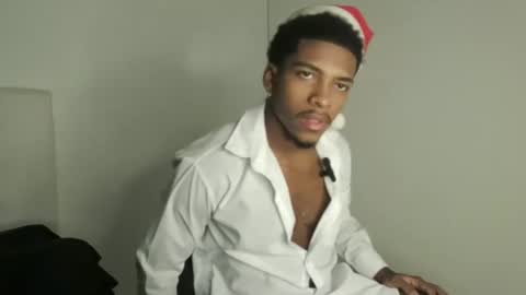 Owen online show from December 2025 05:26:02 AM