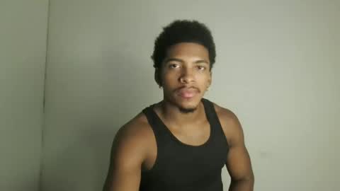 Owen online show from March 2026 10:05:02 AM