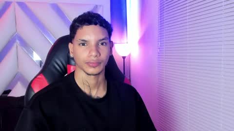 Snapshot of owen_blaze3 chatting on May 2026 03:23:01 AM owen blaze online show from May 2026 03:23:01 AM