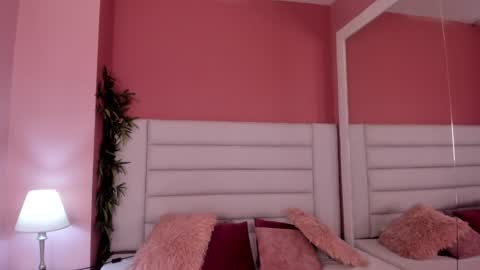 Snapshot of owen_cherry chatting on January 2025 11:20:01 AM owen_cherry online show from January 2025 11:20:01 AM