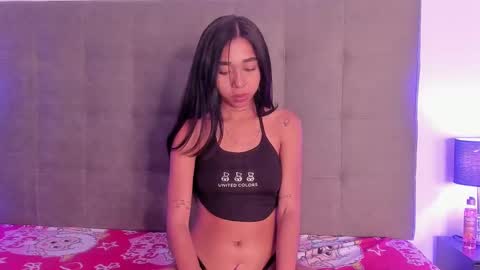 Snapshot of owen_cherry chatting on February 2025 11:42:01 PM owen_cherry online show from February 2025 11:42:01 PM