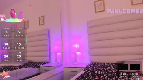 Snapshot of owen_cherry chatting on February 2025 12:27:02 AM owen_cherry online show from February 2025 12:27:02 AM