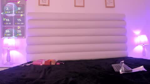 Snapshot of owen_cherry chatting on March 2025 02:21:02 PM owen_cherry online show from March 2025 02:21:02 PM