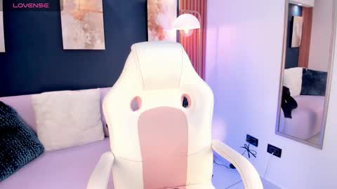 Owen online show from March 2026 03:17:01 AM