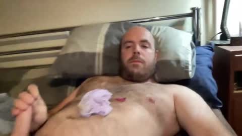 Owen2022 online show from November 2025 07:27:01 AM