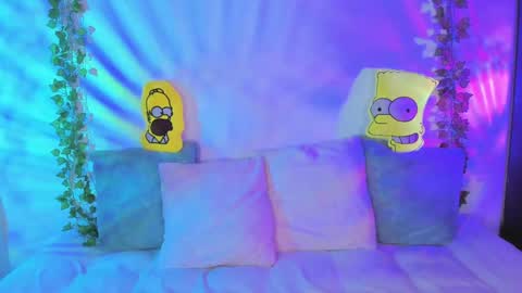 Owen foxx online show from December 2024 10:51:02 PM