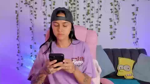 Owen foxx online show from November 2025 02:16:01 PM