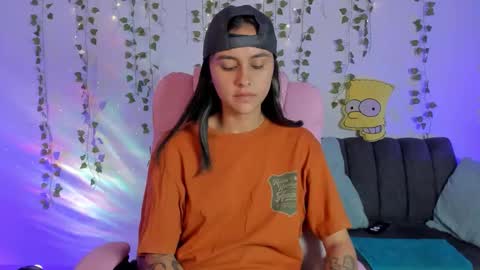 Owen foxx online show from December 2025 12:29:01 AM