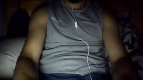 Snapshot of owensir chatting on March 2026 05:25:02 AM owensir online show from March 2026 05:25:02 AM