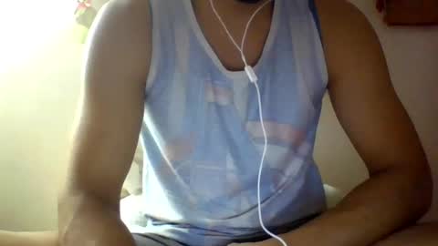 owensir online show from July 2026 06:29:01 AM