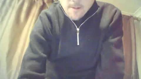 Snapshot of ownerofdogs chatting on June 2026 12:43:02 AM ownerofdogs online show from June 2026 12:43:02 AM