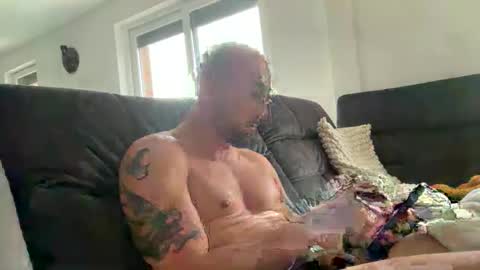 oxlade59 online show from September 2025 05:26:03 PM