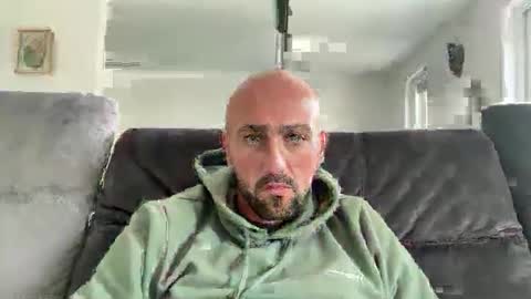 oxlade59 online show from October 2025 12:00:02 PM