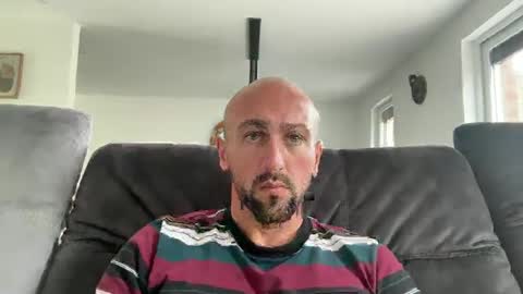 oxlade59 online show from October 2025 10:55:01 AM