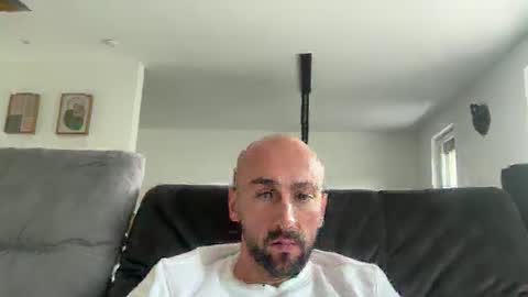 oxlade59 online show from October 2025 12:16:01 PM