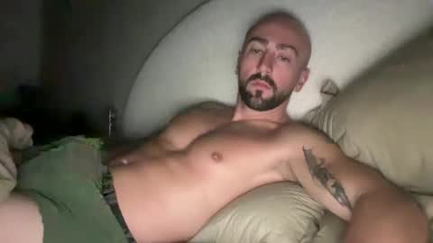 oxlade59 online show from October 2025 07:14:01 AM