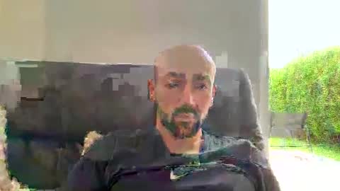 Snapshot of oxlade59 chatting on November 2025 11:09:02 AM oxlade59 online show from November 2025 11:09:02 AM