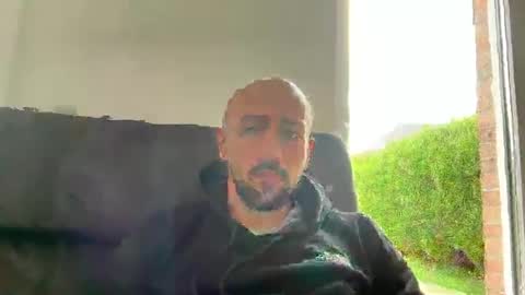 Snapshot of oxlade59 chatting on November 2025 09:31:01 AM oxlade59 online show from November 2025 09:31:01 AM