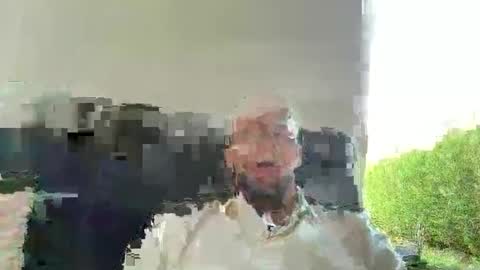 Snapshot of oxlade59 chatting on November 2025 10:14:01 AM oxlade59 online show from November 2025 10:14:01 AM