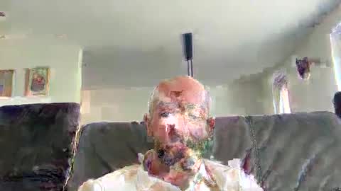 Snapshot of oxlade59 chatting on November 2025 11:31:02 AM oxlade59 online show from November 2025 11:31:02 AM