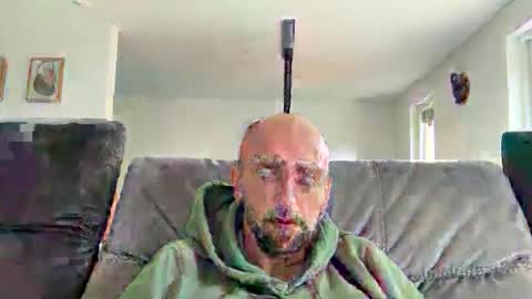 Snapshot of oxlade59 chatting on November 2025 10:26:02 AM oxlade59 online show from November 2025 10:26:02 AM