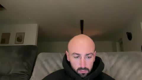 Snapshot of oxlade59 chatting on December 2025 07:54:01 PM oxlade59 online show from December 2025 07:54:01 PM