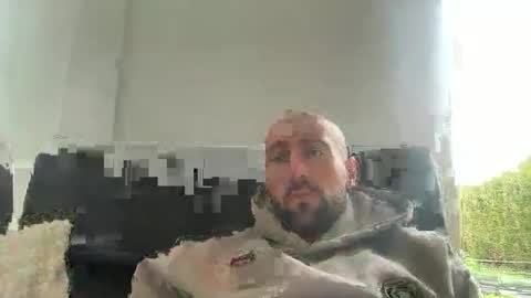 Snapshot of oxlade59 chatting on February 2026 11:50:01 AM oxlade59 online show from February 2026 11:50:01 AM