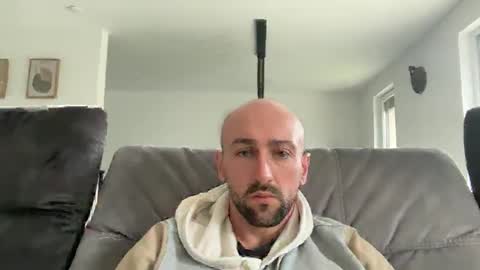 Snapshot of oxlade59 chatting on February 2026 12:58:02 PM oxlade59 online show from February 2026 12:58:02 PM