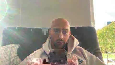 Snapshot of oxlade59 chatting on March 2026 03:50:02 PM oxlade59 online show from March 2026 03:50:02 PM