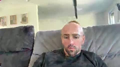 Snapshot of oxlade59 chatting on March 2026 12:38:01 PM oxlade59 online show from March 2026 12:38:01 PM