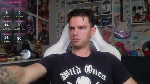 Mike online show from January 2026 12:51:02 PM