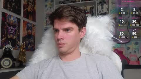 Snapshot of oxmikexo chatting on February 2026 01:20:01 PM Mike online show from February 2026 01:20:01 PM