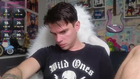 Mike online show from March 2026 01:39:01 PM