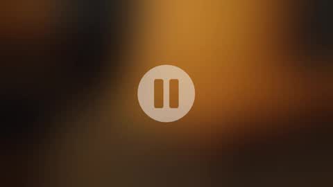 Snapshot of oxolotl chatting on January 2025 01:45:02 AM oxolotl online show from January 2025 01:45:02 AM