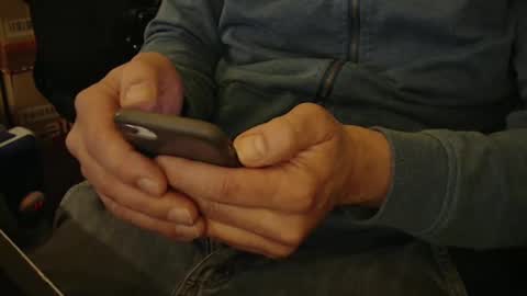 Snapshot of oxolotl chatting on February 2025 02:09:02 AM oxolotl online show from February 2025 02:09:02 AM