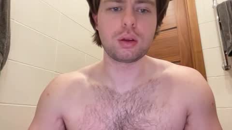 oxykinkxxx online show from April 2026 11:59:01 AM