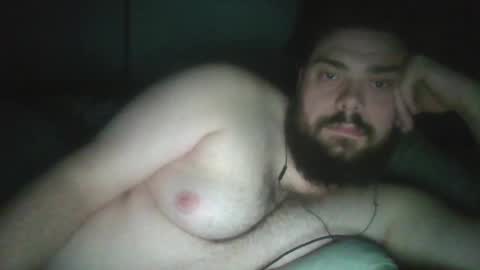 Snapshot of oxyntesiv chatting on December 2024 12:34:01 AM oxyntesiv online show from December 2024 12:34:01 AM