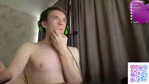 Snapshot of oydikey chatting on February 2025 11:39:02 AM Oydin online show from February 2025 11:39:02 AM