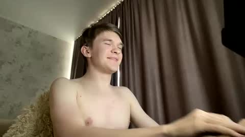 Snapshot of oydikey chatting on March 2025 10:33:02 AM Oydin online show from March 2025 10:33:02 AM