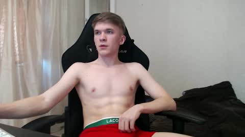 Snapshot of oydikey chatting on October 2025 12:02:02 PM Oydin online show from October 2025 12:02:02 PM